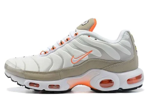 air-max-plus-tn-first-use-1.webp AIR MAX PLUS TN ‘FIRST USE’