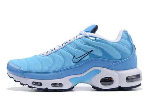 air-max-plus-tn-first-use.webp AIR MAX PLUS TN ‘FIRST USE’