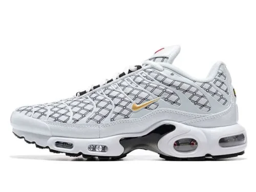 air-max-plus-tn-france.webp AIR MAX PLUS TN ‘FRANCE’