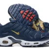 AIR MAX PLUS TN ‘FRENCH FOOTBALL FEDERATION’