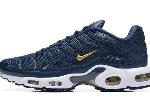 air-max-plus-tn-french-football-federation.webp AIR MAX PLUS TN ‘FRENCH FOOTBALL FEDERATION’