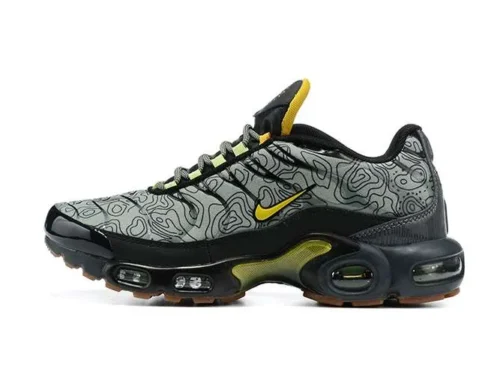 air-max-plus-tn-fresh-prespective.webp AIR MAX PLUS TN ‘FRESH PRESPECTIVE’