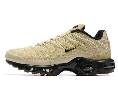 air-max-plus-tn-gold-bullet.webp AIR MAX PLUS TN ‘GOLD BULLET’