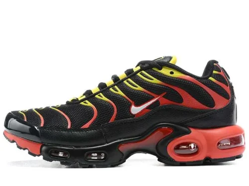 air-max-plus-tn-gradient-black-red-yellow.webp AIR MAX PLUS TN ‘GRADIENT BLACK RED YELLOW’