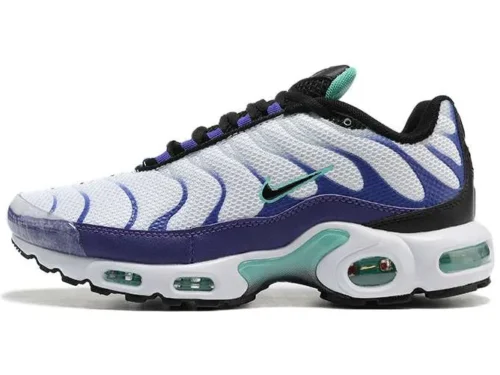 air-max-plus-tn-grape.webp AIR MAX PLUS TN ‘GRAPE’