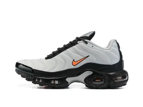 air-max-plus-tn-grey-flame-orange.webp AIR MAX PLUS TN ‘GREY FLAME ORANGE’