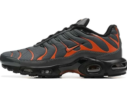 air-max-plus-tn-grey-orange.webp AIR MAX PLUS TN ‘GREY ORANGE’