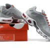 air-max-plus-tn-grey-red-1.webp AIR MAX PLUS TN ‘GREY RED’