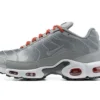 air-max-plus-tn-grey-red.webp AIR MAX PLUS TN ‘GREY RED’