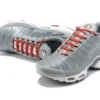 air-max-plus-tn-grey-red-2.webp AIR MAX PLUS TN ‘GREY RED’