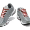 air-max-plus-tn-grey-red-3.webp AIR MAX PLUS TN ‘GREY RED’