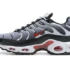 air-max-plus-tn-grey-red-white-1.webp AIR MAX PLUS TN ‘GREY RED WHITE’