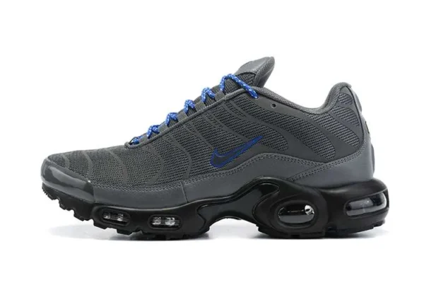 air-max-plus-tn-grey-reflective.webp AIR MAX PLUS TN ‘GREY REFLECTIVE’