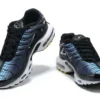air-max-plus-tn-half-racer-1.webp AIR MAX PLUS TN ‘HALF RACER’