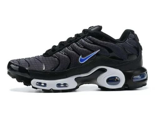 AIR MAX PLUS TN ‘HALF RACER’