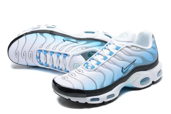 air-max-plus-tn-ice-1.webp AIR MAX PLUS TN ‘ICE’