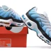 air-max-plus-tn-ice-3.webp AIR MAX PLUS TN ‘ICE’