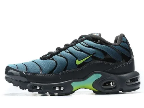 AIR MAX PLUS TN ‘IRIDESCENT’