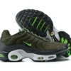 air-max-plus-tn-khaki-volt-green-1.webp AIR MAX PLUS TN ‘KHAKI VOLT GREEN’