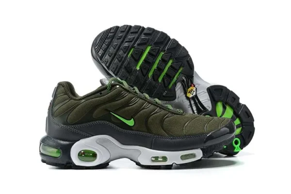 air-max-plus-tn-khaki-volt-green-1.webp AIR MAX PLUS TN ‘KHAKI VOLT GREEN’
