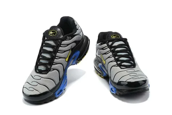 AIR MAX PLUS TN ‘KISS MY AIRS’