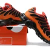 air-max-plus-tn-lava-1.webp AIR MAX PLUS TN ‘LAVA’