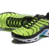 air-max-plus-tn-lime-racer-blue-1.webp AIR MAX PLUS TN ‘LIME RACER BLUE’