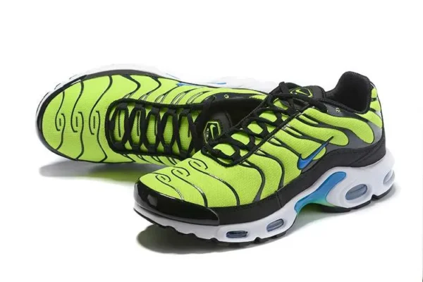 air-max-plus-tn-lime-racer-blue-1.webp AIR MAX PLUS TN ‘LIME RACER BLUE’