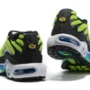 air-max-plus-tn-lime-racer-blue-2.webp AIR MAX PLUS TN ‘LIME RACER BLUE’