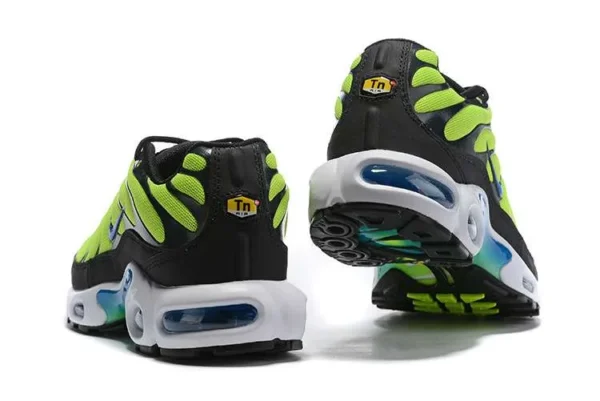 air-max-plus-tn-lime-racer-blue-2.webp AIR MAX PLUS TN ‘LIME RACER BLUE’