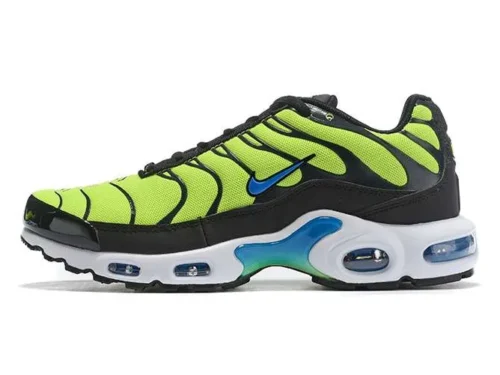 air-max-plus-tn-lime-racer-blue.webp AIR MAX PLUS TN ‘LIME RACER BLUE’