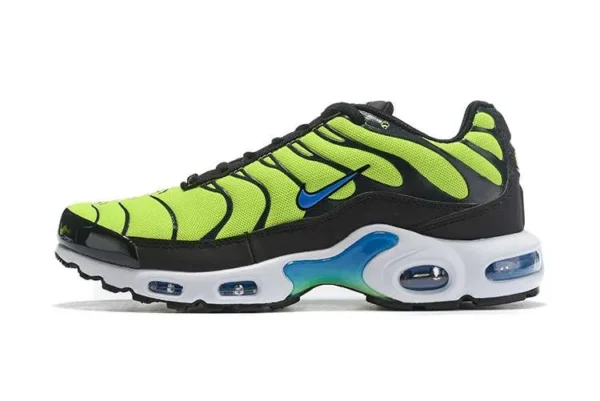 air-max-plus-tn-lime-racer-blue.webp AIR MAX PLUS TN ‘LIME RACER BLUE’