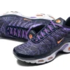 air-max-plus-tn-matrix-1.webp AIR MAX PLUS TN ‘MATRIX’