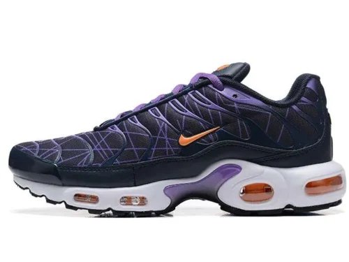 AIR MAX PLUS TN ‘MATRIX’