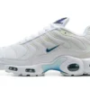 air-max-plus-tn-metallic-teal.webp AIR MAX PLUS TN ‘METALLIC TEAL’