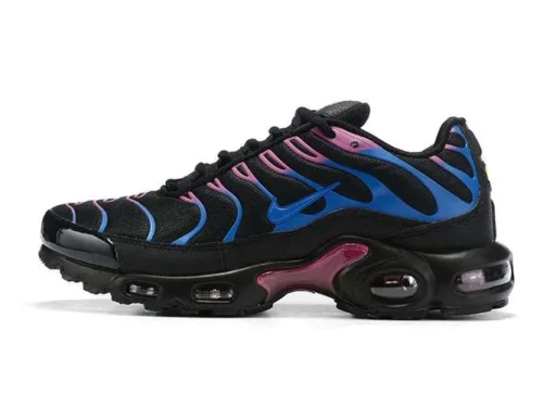 AIR MAX PLUS TN ‘MIAMI VICE’