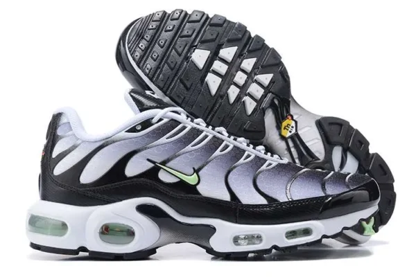 AIR MAX PLUS TN ‘MINT GREEN’