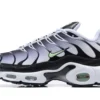AIR MAX PLUS TN ‘MINT GREEN’