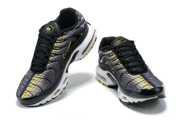 air-max-plus-tn-no-escape-1.webp AIR MAX PLUS TN ‘NO ESCAPE’