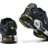 air-max-plus-tn-no-escape-2.webp AIR MAX PLUS TN ‘NO ESCAPE’