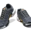 air-max-plus-tn-olympic-2.webp AIR MAX PLUS TN ‘OLYMPIC’
