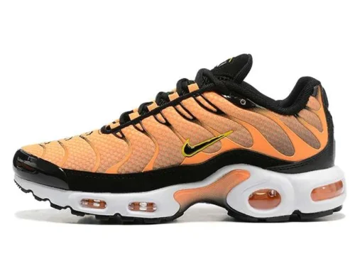 air-max-plus-tn-orange-black.webp AIR MAX PLUS TN ‘ORANGE BLACK’