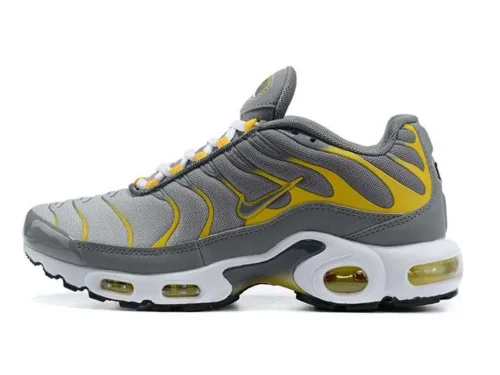 air-max-plus-tn-particle-grey-sulfur.webp AIR MAX PLUS TN ‘PARTICLE GREY SULFUR’