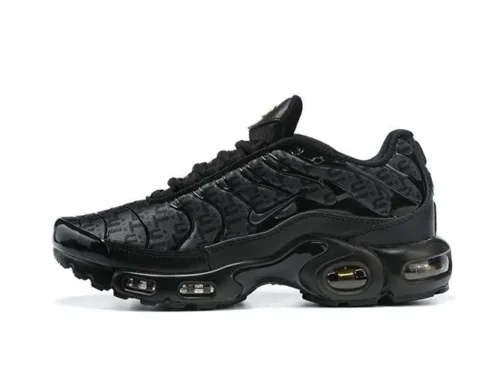 air-max-plus-tn-pattern.webp AIR MAX PLUS TN ‘PATTERN’