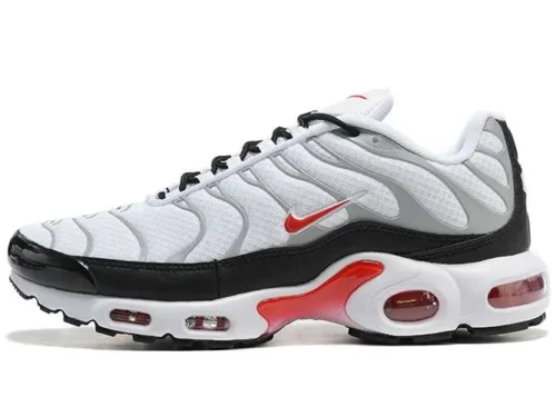 air-max-plus-tn-photon-dust-varsity-red.webp AIR MAX PLUS TN ‘PHOTON DUST VARSITY RED’