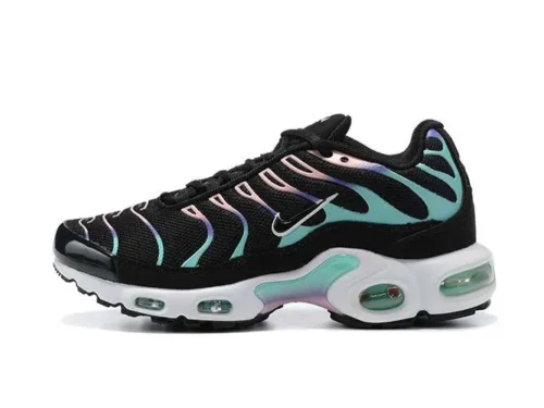 air-max-plus-tn-pink-purple-blue.webp AIR MAX PLUS TN ‘PINK PURPLE BLUE’