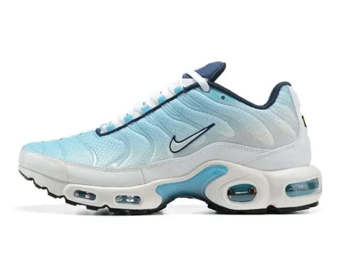 air-max-plus-tn-psychic-blue.webp AIR MAX PLUS TN ‘PSYCHIC BLUE’