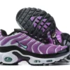 AIR MAX PLUS TN ‘PURPLE SORT’