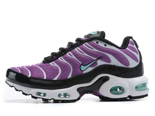 air-max-plus-tn-purple-sort.webp AIR MAX PLUS TN ‘PURPLE SORT’