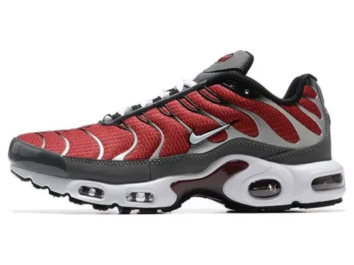 air-max-plus-tn-red-and-grey.webp AIR MAX PLUS TN ‘RED AND GREY’